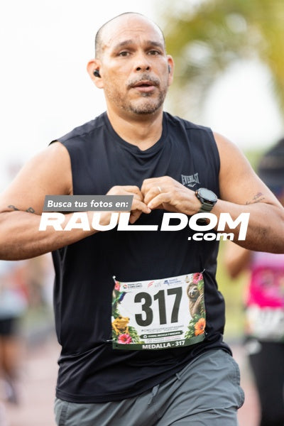 PanamaCapitalDeEmociones-elguillephoto-1340.jpg