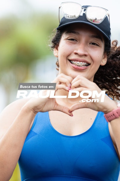 PanamaCapitalDeEmociones-elguillephoto-1353.jpg