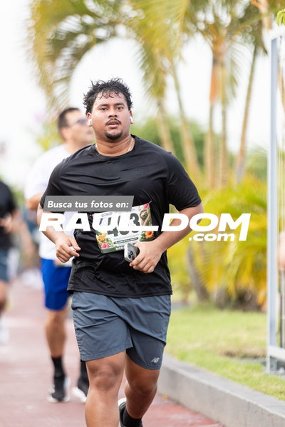 PanamaCapitalDeEmociones-elguillephoto-1384.jpg
