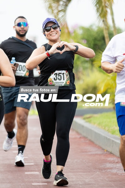PanamaCapitalDeEmociones-elguillephoto-1385.jpg