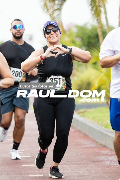 PanamaCapitalDeEmociones-elguillephoto-1386.jpg