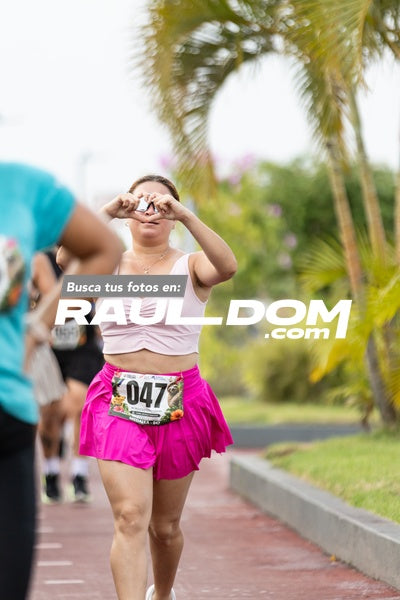 PanamaCapitalDeEmociones-elguillephoto-1392.jpg