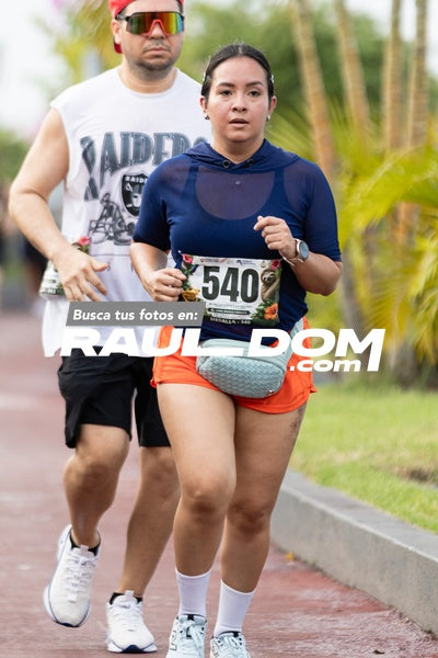 PanamaCapitalDeEmociones-elguillephoto-1405.jpg