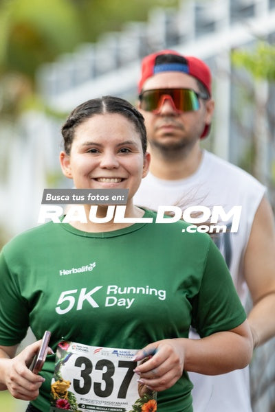 PanamaCapitalDeEmociones-elguillephoto-1406.jpg