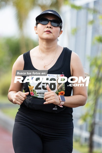 PanamaCapitalDeEmociones-elguillephoto-1412.jpg