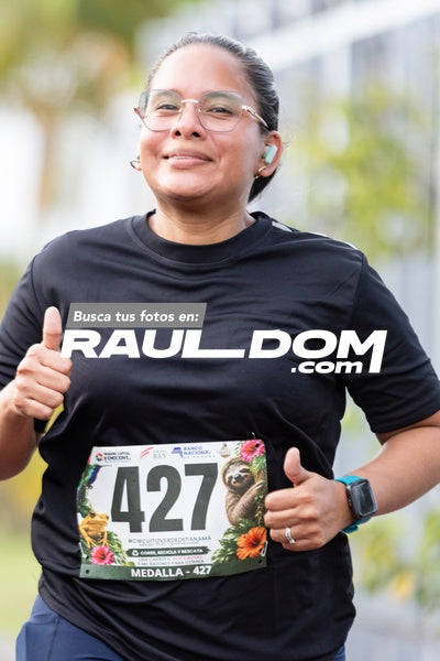 PanamaCapitalDeEmociones-elguillephoto-1418.jpg