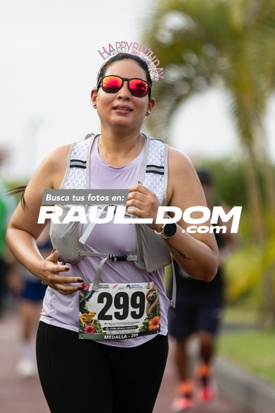 PanamaCapitalDeEmociones-elguillephoto-1461.jpg