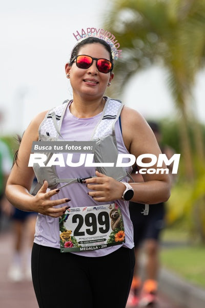 PanamaCapitalDeEmociones-elguillephoto-1462.jpg