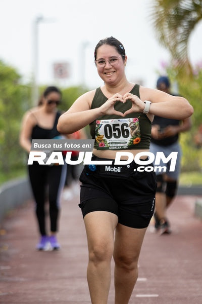 PanamaCapitalDeEmociones-elguillephoto-1477.jpg