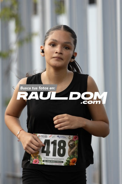 PanamaCapitalDeEmociones-elguillephoto-1485.jpg