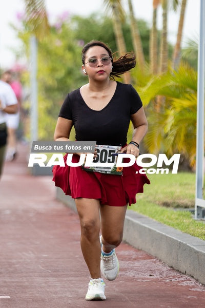 PanamaCapitalDeEmociones-elguillephoto-1487.jpg