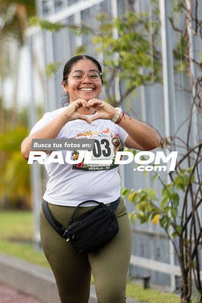 PanamaCapitalDeEmociones-elguillephoto-1492.jpg