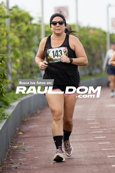 PanamaCapitalDeEmociones-elguillephoto-1494.jpg