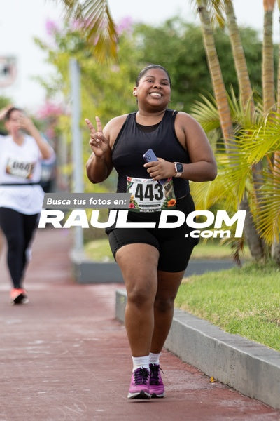 PanamaCapitalDeEmociones-elguillephoto-1507.jpg