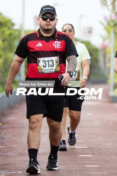PanamaCapitalDeEmociones-elguillephoto-1514.jpg
