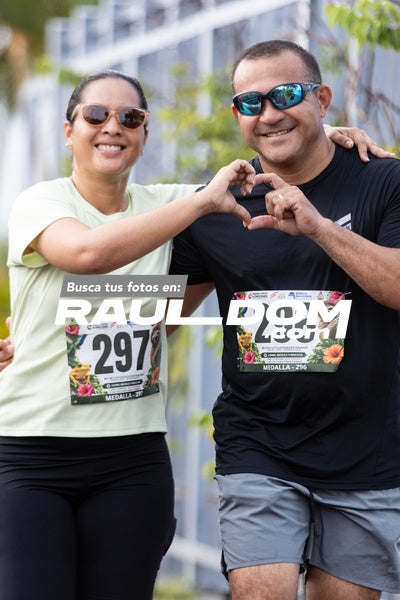 PanamaCapitalDeEmociones-elguillephoto-1518.jpg