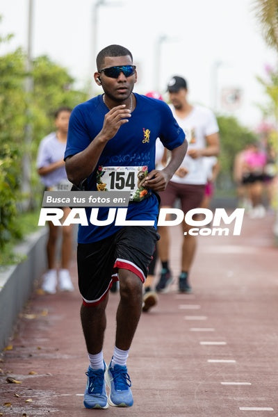 PanamaCapitalDeEmociones-elguillephoto-1622.jpg