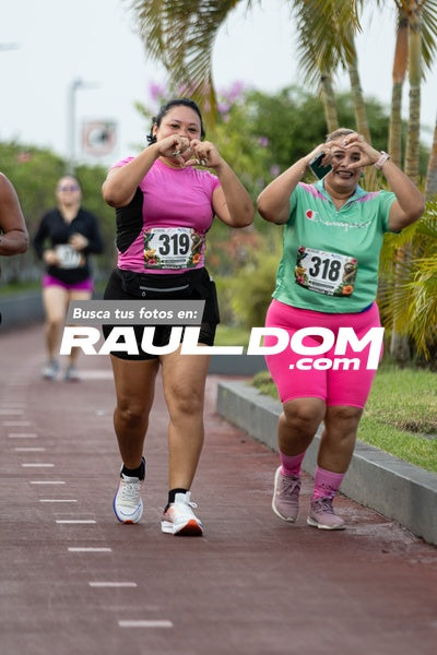 PanamaCapitalDeEmociones-elguillephoto-1629.jpg
