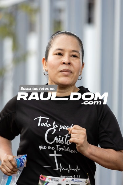 PanamaCapitalDeEmociones-elguillephoto-1645.jpg