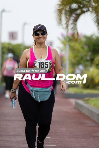 PanamaCapitalDeEmociones-elguillephoto-1700.jpg