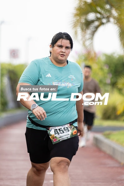 PanamaCapitalDeEmociones-elguillephoto-1745.jpg