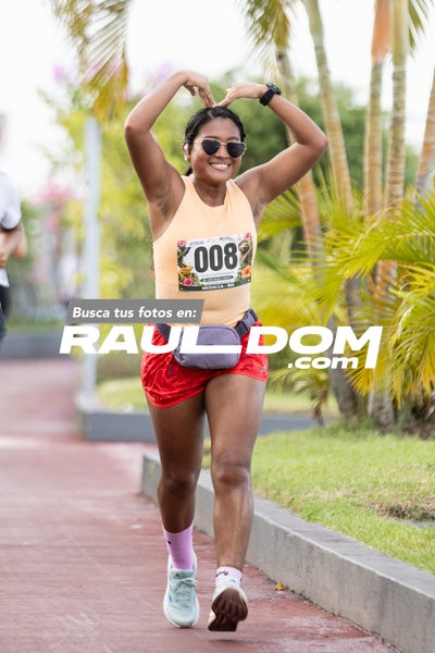 PanamaCapitalDeEmociones-elguillephoto-1782.jpg