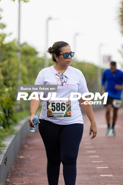 PanamaCapitalDeEmociones-elguillephoto-1796.jpg