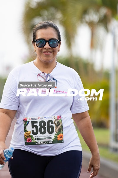 PanamaCapitalDeEmociones-elguillephoto-1800.jpg