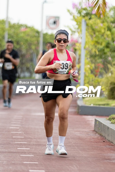 PanamaCapitalDeEmociones-elguillephoto-1832.jpg
