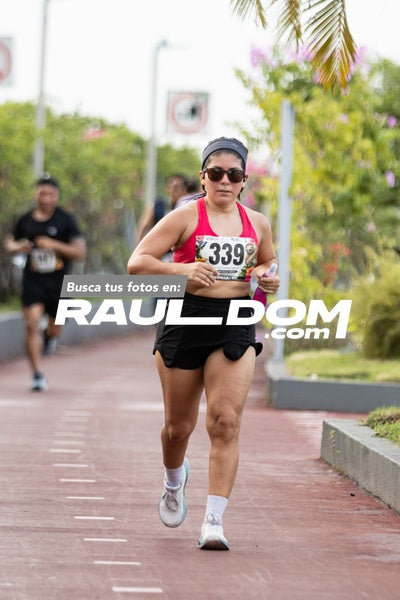 PanamaCapitalDeEmociones-elguillephoto-1833.jpg