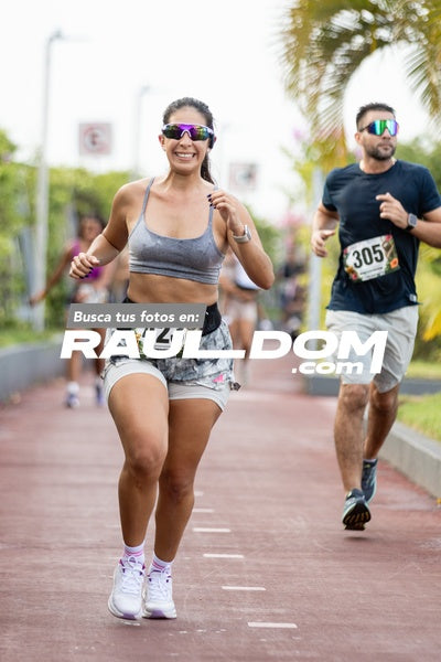 PanamaCapitalDeEmociones-elguillephoto-1846.jpg