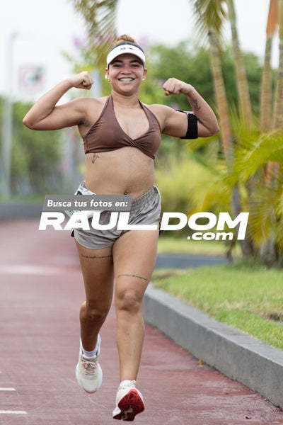PanamaCapitalDeEmociones-elguillephoto-2044.jpg