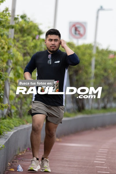 PanamaCapitalDeEmociones-elguillephoto-2060.jpg