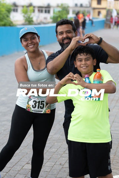 PanamaCapitalDeEmociones-elguillephoto-2086.jpg