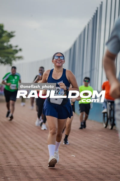 PanamaCapitalDeEmociones-oneflashphoto-1009.jpg