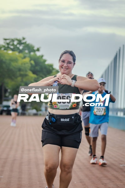 PanamaCapitalDeEmociones-oneflashphoto-1029.jpg