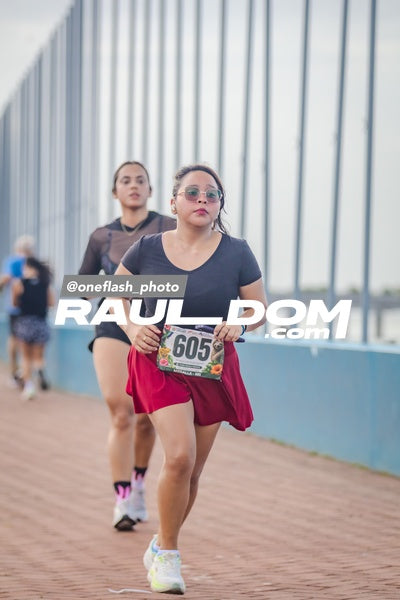 PanamaCapitalDeEmociones-oneflashphoto-1050.jpg