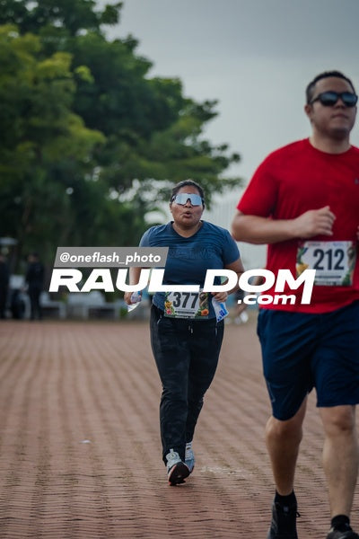 PanamaCapitalDeEmociones-oneflashphoto-1075.jpg