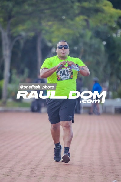 PanamaCapitalDeEmociones-oneflashphoto-1174.jpg
