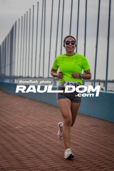 PanamaCapitalDeEmociones-oneflashphoto-1515.jpg