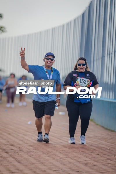 PanamaCapitalDeEmociones-oneflashphoto-1521.jpg