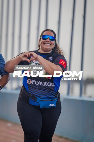 PanamaCapitalDeEmociones-oneflashphoto-1533.jpg