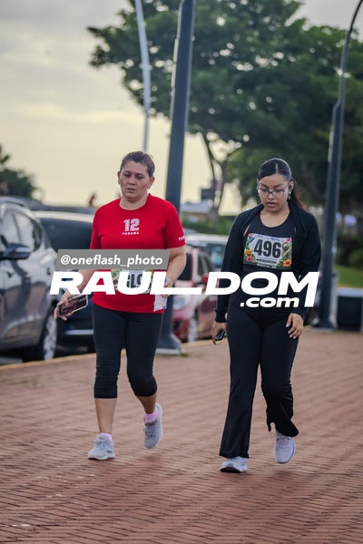 PanamaCapitalDeEmociones-oneflashphoto-1544.jpg
