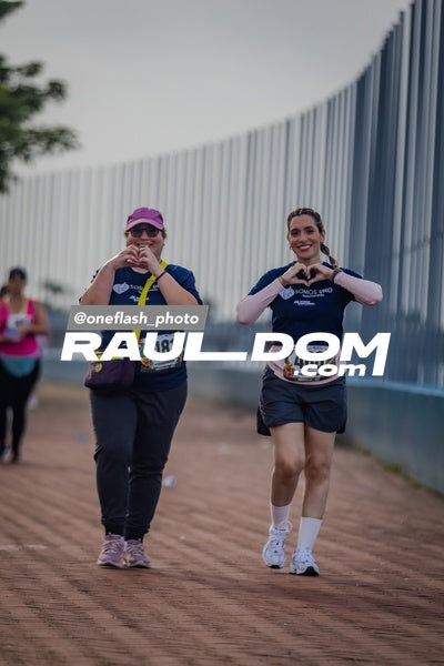 PanamaCapitalDeEmociones-oneflashphoto-1603.jpg