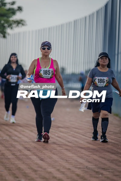 PanamaCapitalDeEmociones-oneflashphoto-1609.jpg