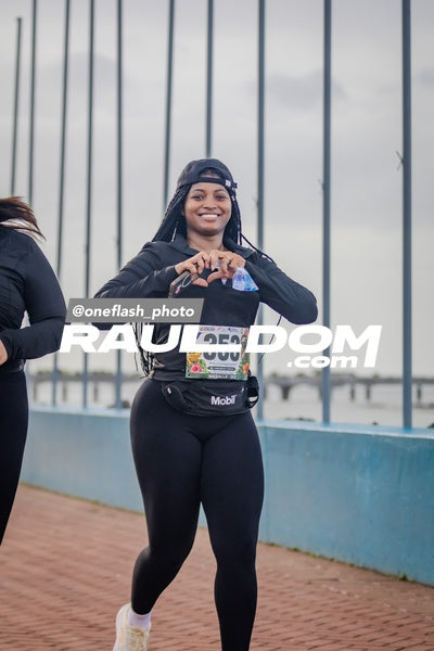 PanamaCapitalDeEmociones-oneflashphoto-1621.jpg