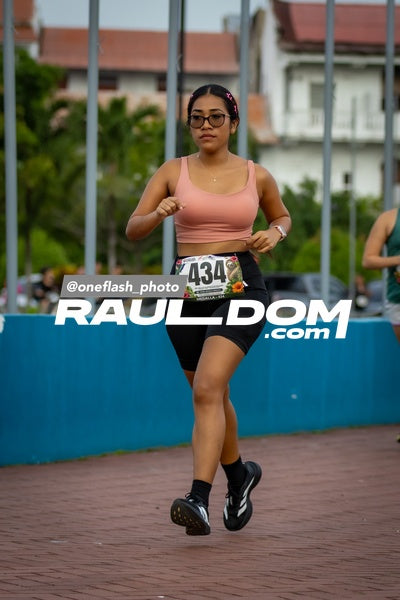 PanamaCapitalDeEmociones-oneflashphoto-166.jpg