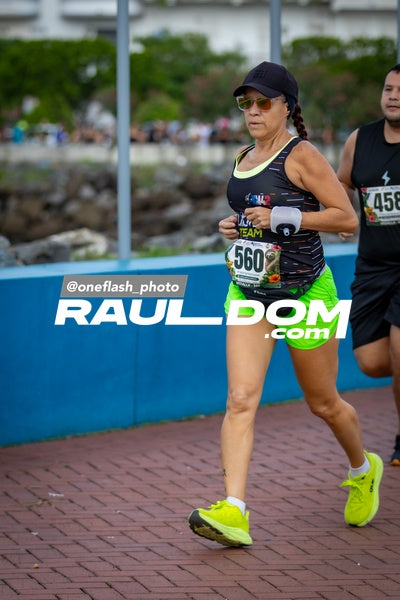PanamaCapitalDeEmociones-oneflashphoto-176.jpg