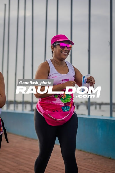 PanamaCapitalDeEmociones-oneflashphoto-1806.jpg