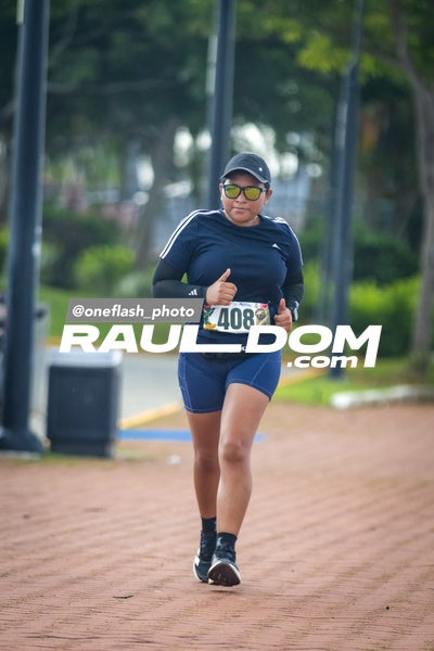 PanamaCapitalDeEmociones-oneflashphoto-2027.jpg